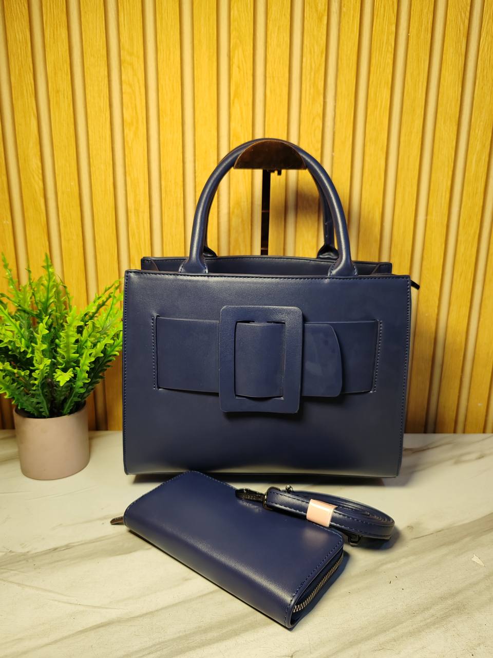 bagco handbag bx012506097n - black