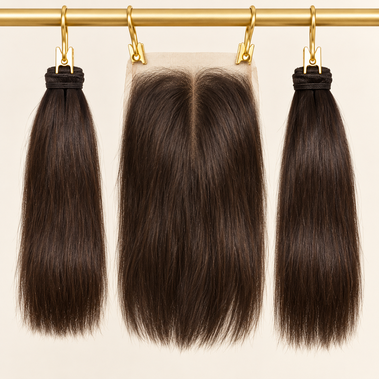 bone straight set 14 a