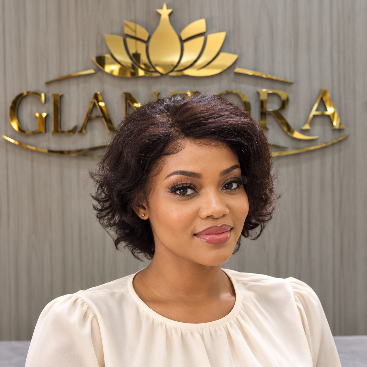 tiwa short wig2