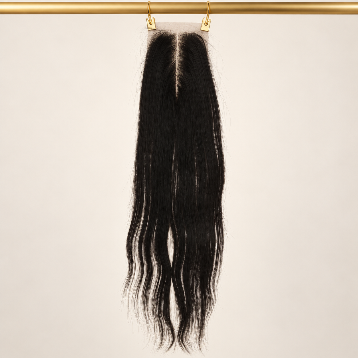 bone straight set 14 a - Thumbnail 2
