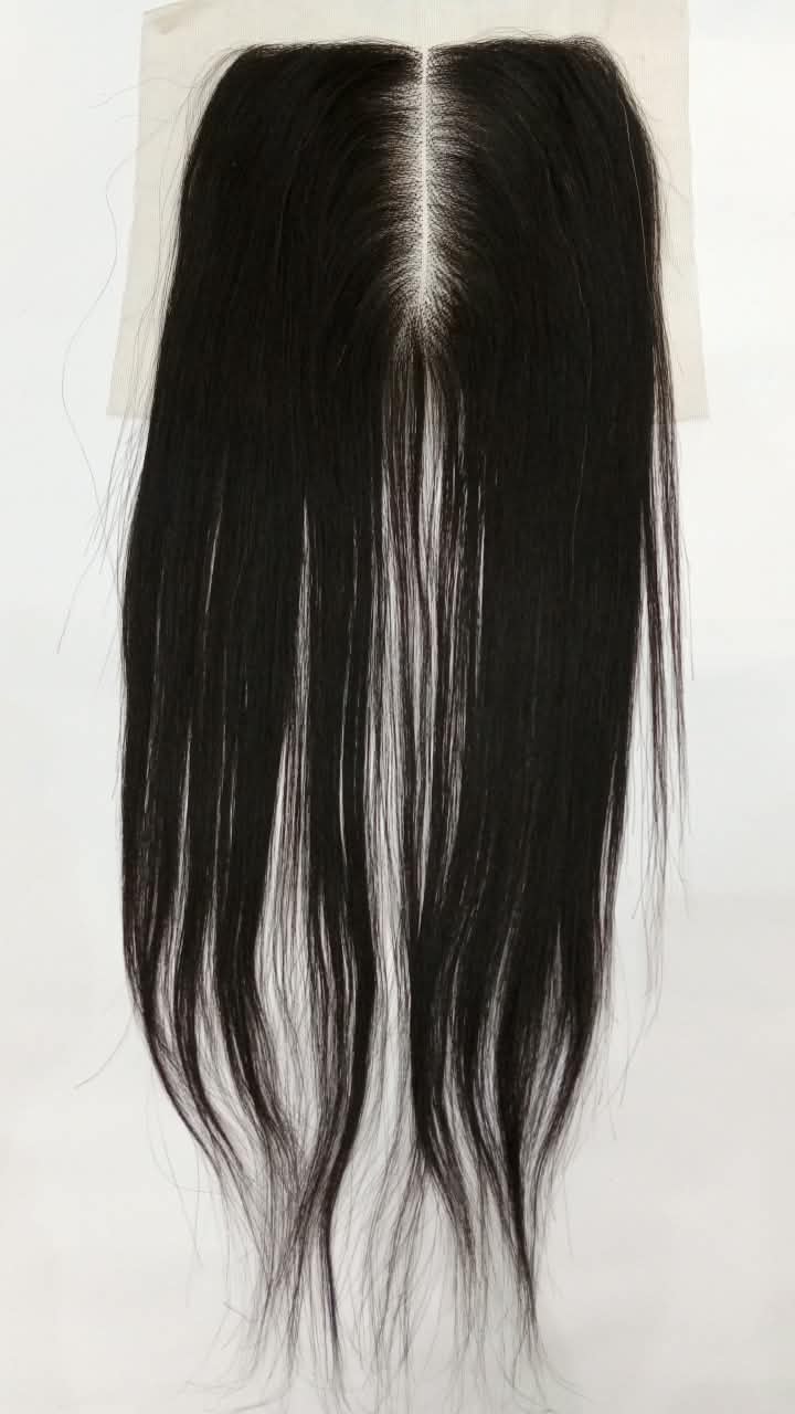 bone straight 16 inches hd - Thumbnail 2