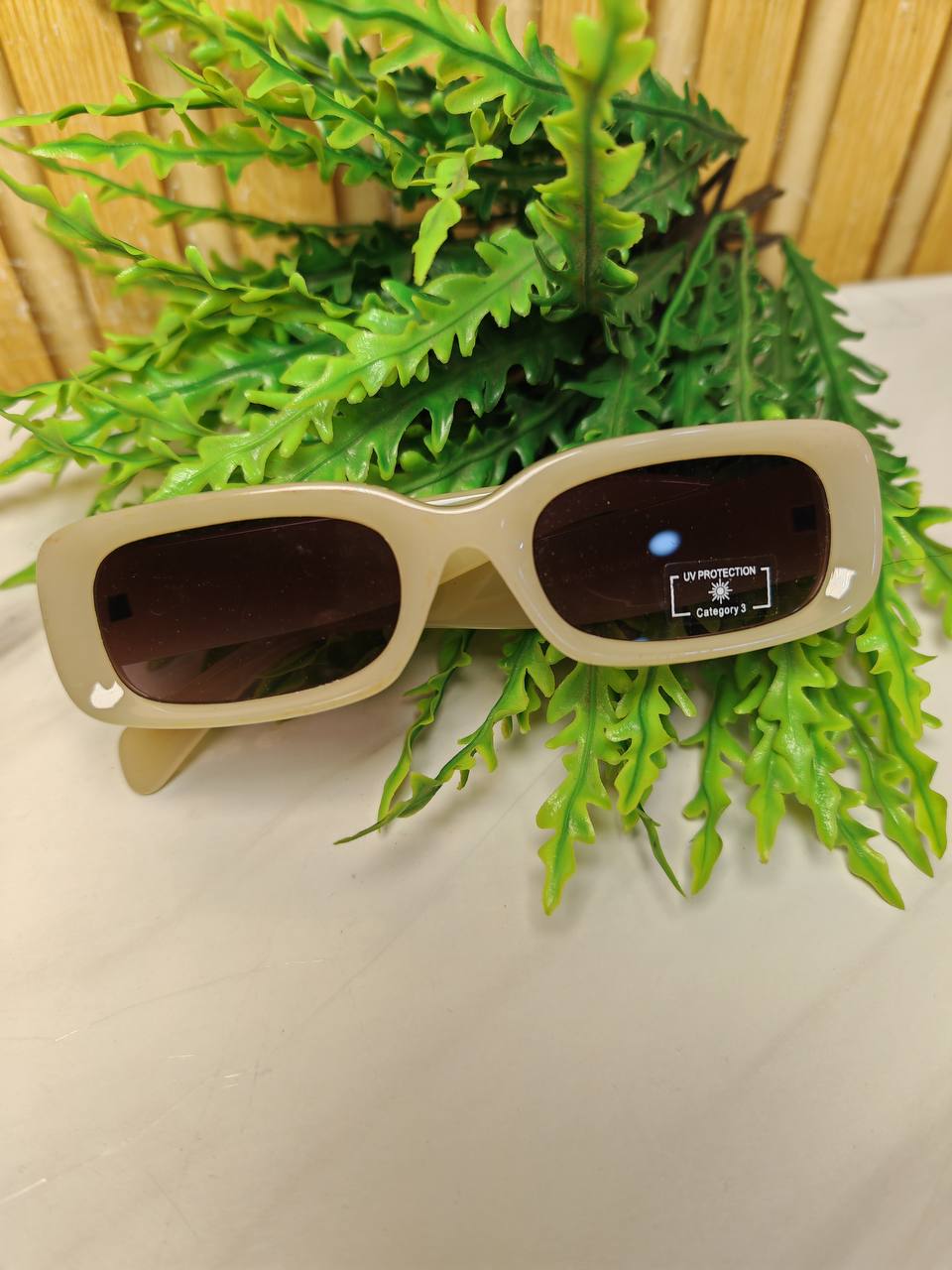 primark sunshade - a04