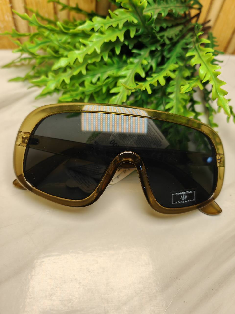 primark sunshade - a07