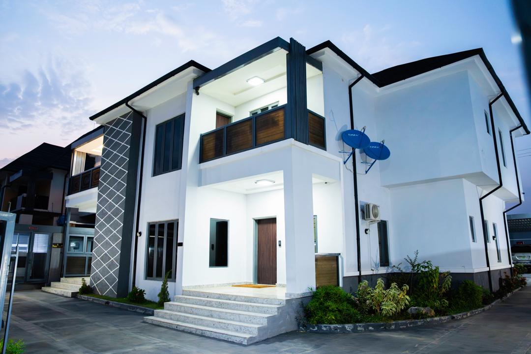 full apartment - Thumbnail 5