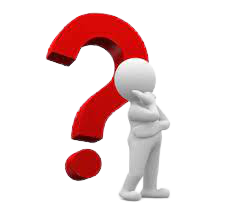 ecommerce test 1011