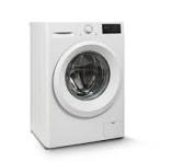 laundry machines - Thumbnail 2