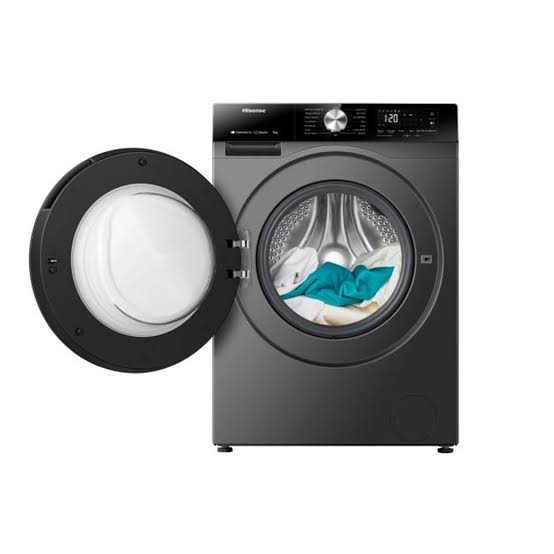 laundry machines - Thumbnail 3