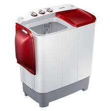 laundry machines - Thumbnail 4