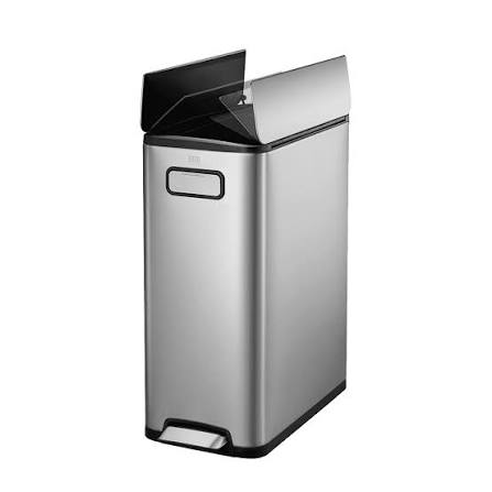 30lt eko step bin - Thumbnail 3
