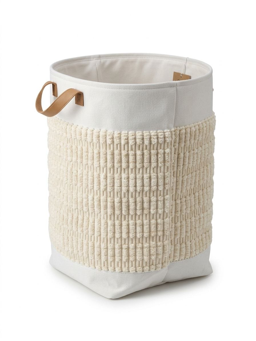 rug laundry bag - Thumbnail 2