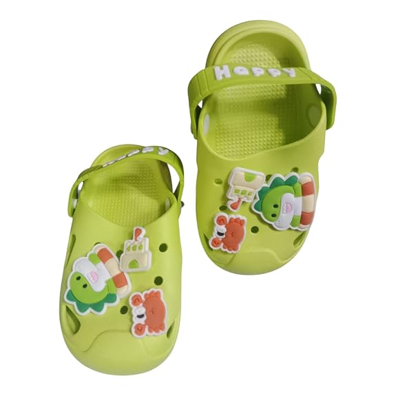 green 24-25