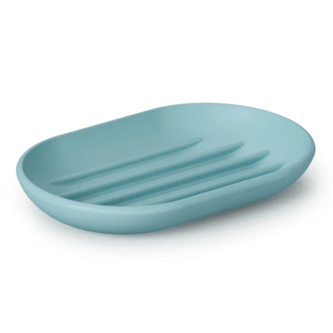 sanitary ware soap dish - Thumbnail 2