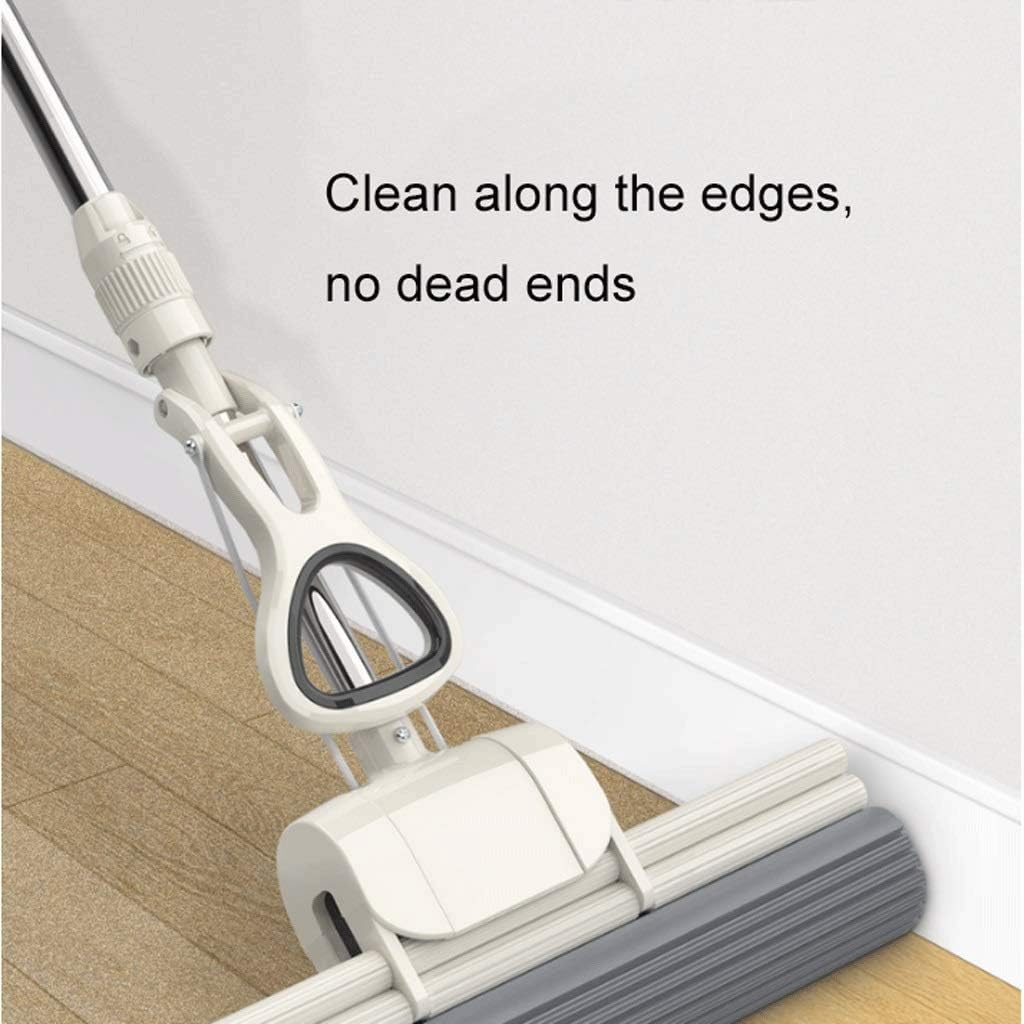 good mop - Thumbnail 4
