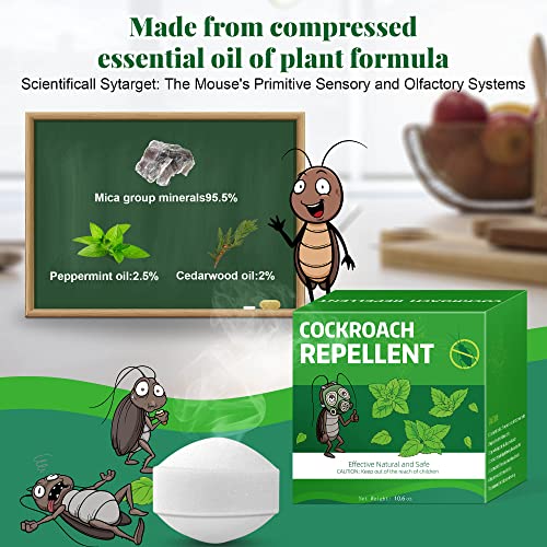 repellent - Thumbnail 2