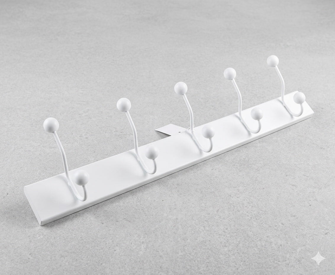 greve coat rack - Thumbnail 2