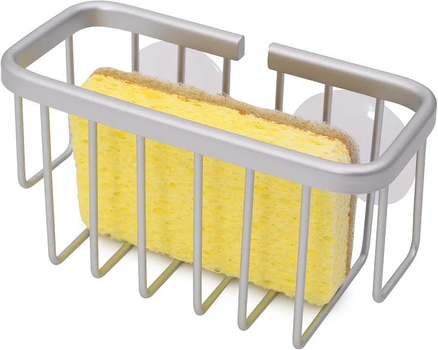 aluminium sponge holder 