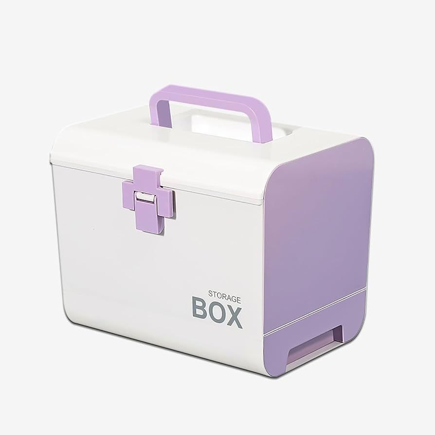cooling chest