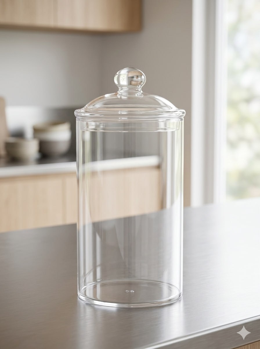cookies jar - Thumbnail 2