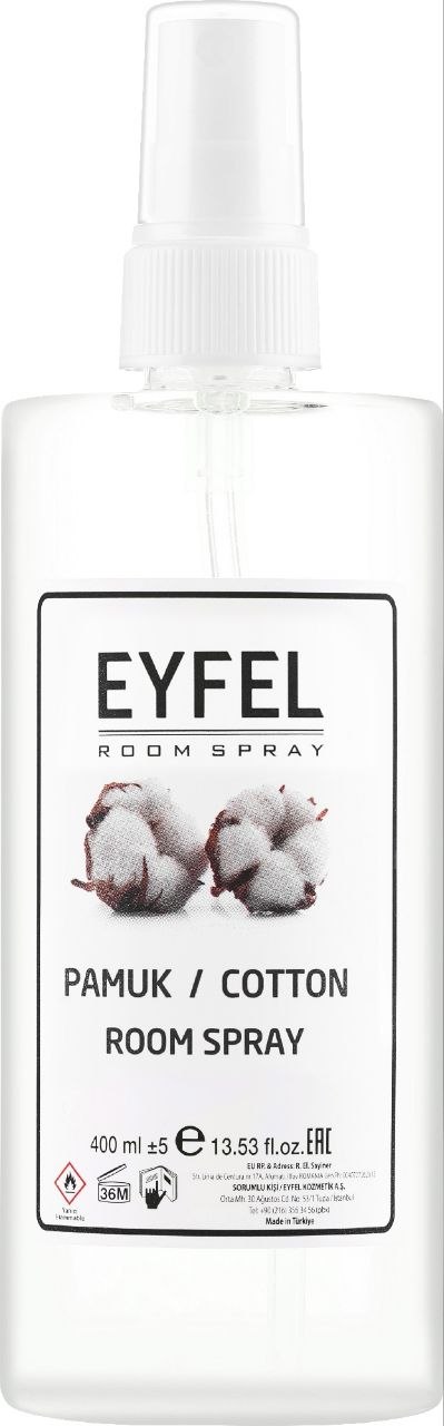 cotton
