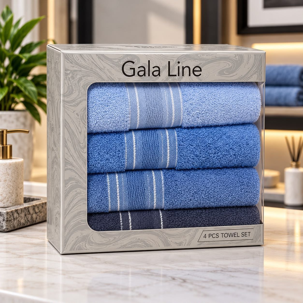 gala line - Thumbnail 3