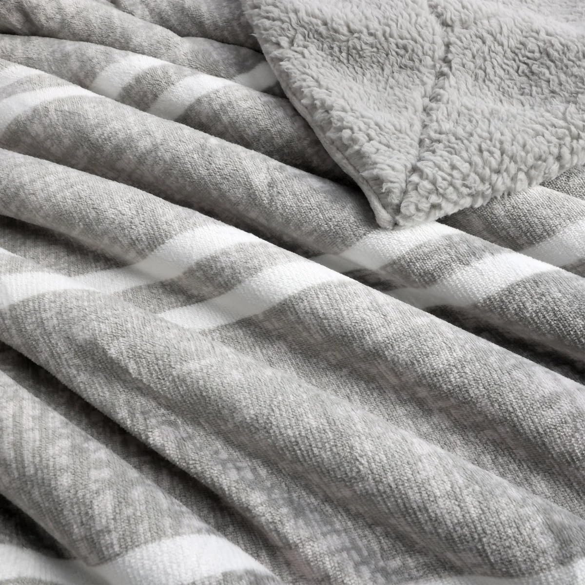 life comfort throw - Thumbnail 3