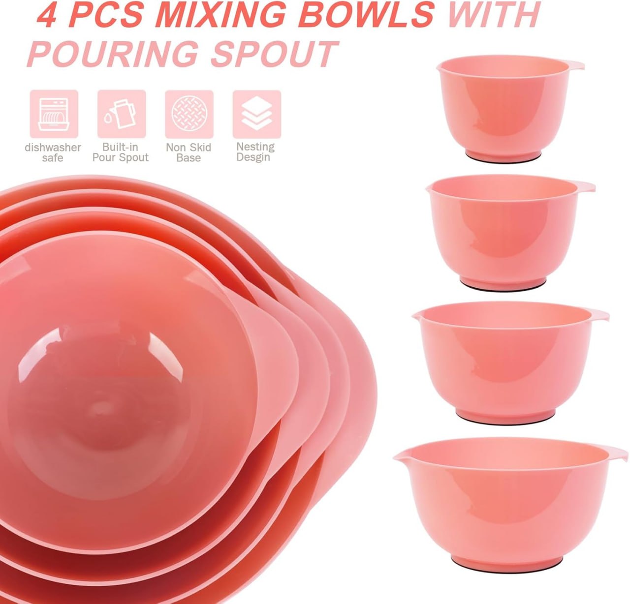 phantom chef salad bowl - Thumbnail 2