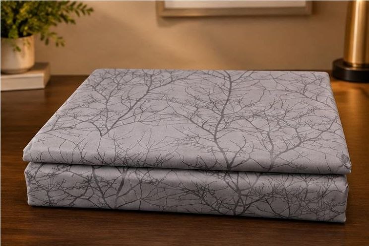 bedsheet set