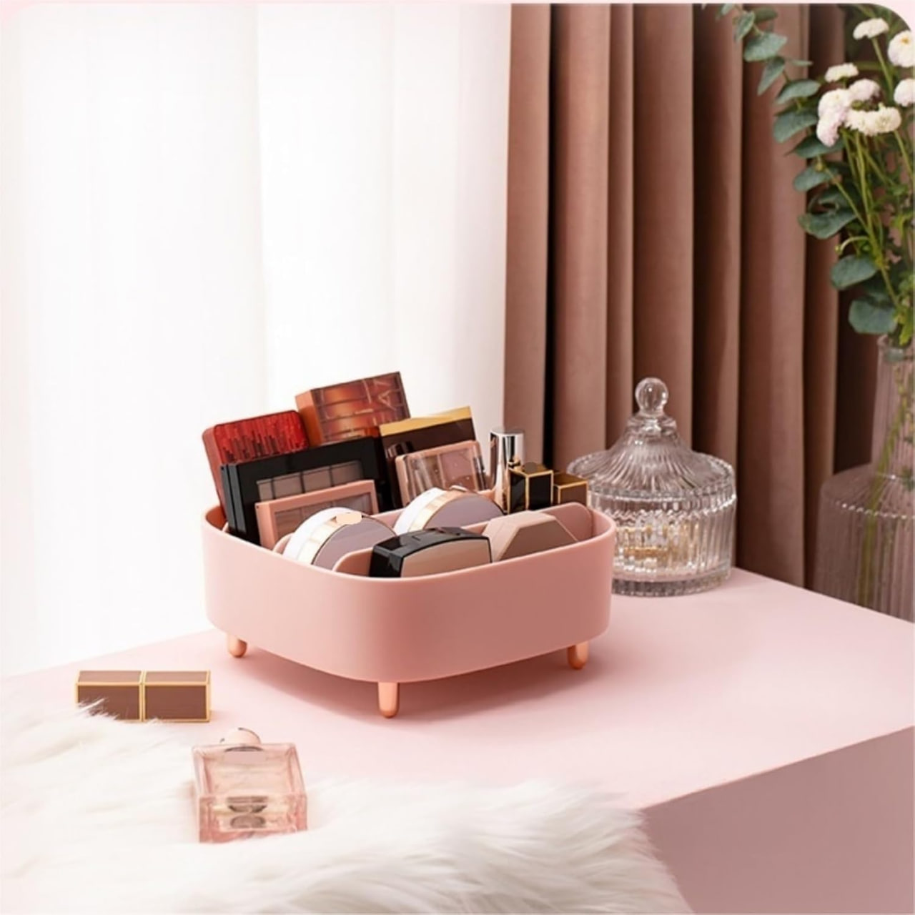 lovabella organizer
