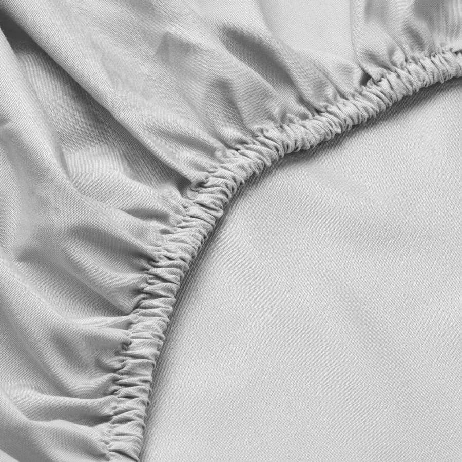 len fitted sheet - Thumbnail 4