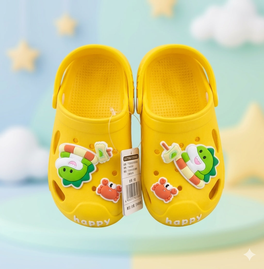 yellow 26-27