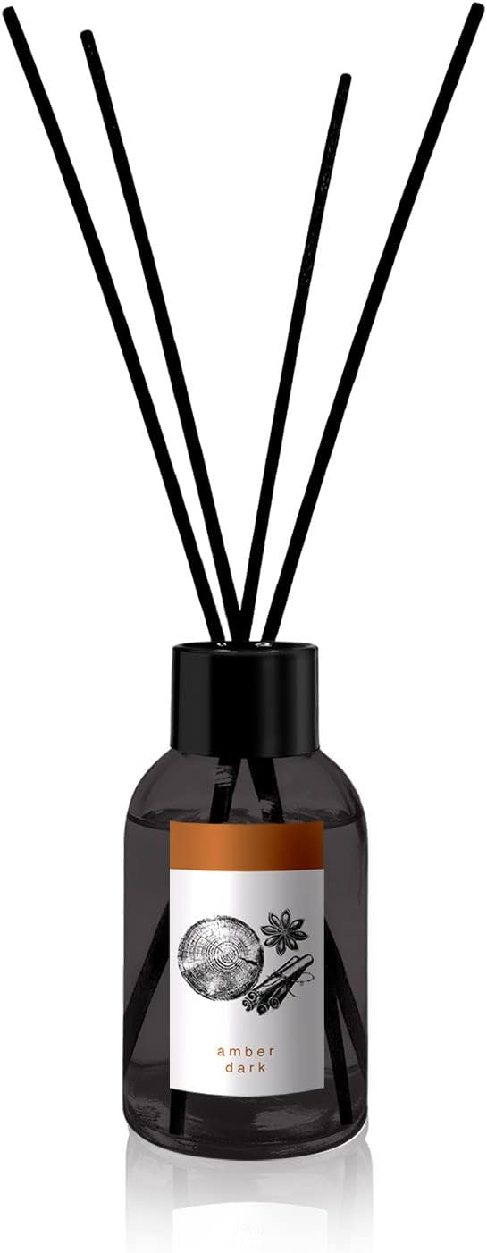 prova diffuser - Thumbnail 2