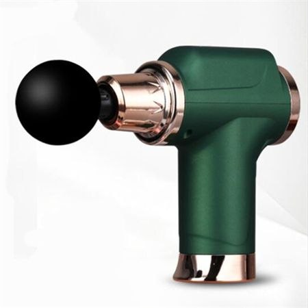 facial gun - Thumbnail 2