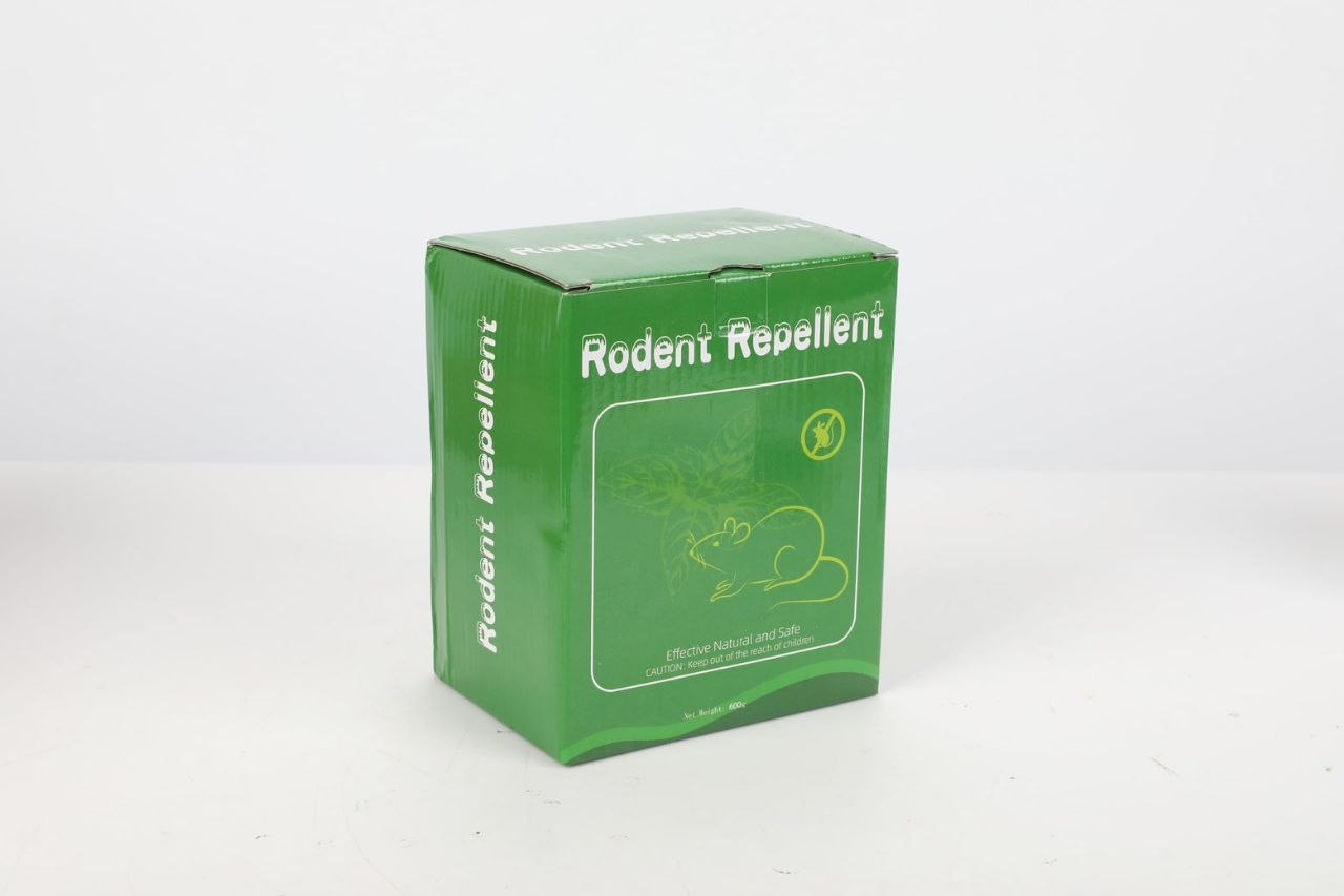 repellent - Thumbnail 3