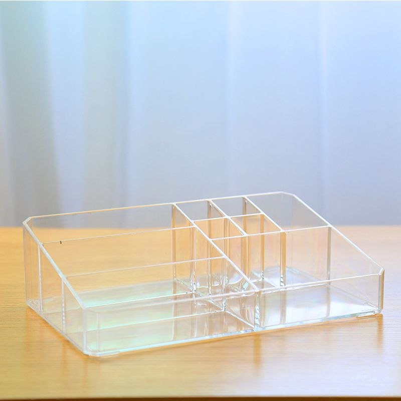 cosmetic organizer - Thumbnail 3