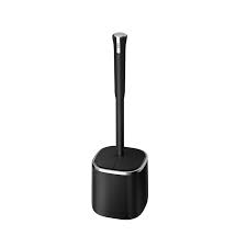 eko toilet brush - Thumbnail 2