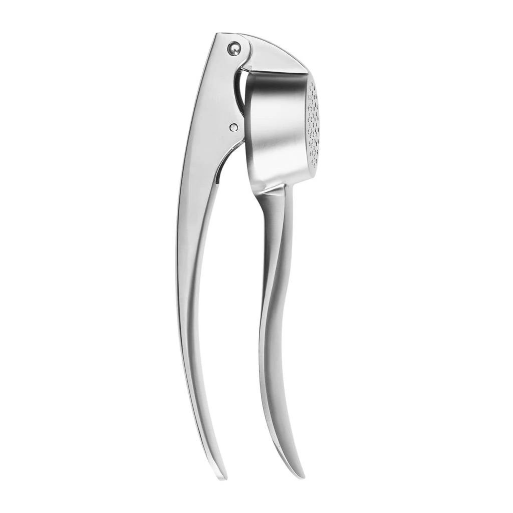 garlic crusher - Thumbnail 2