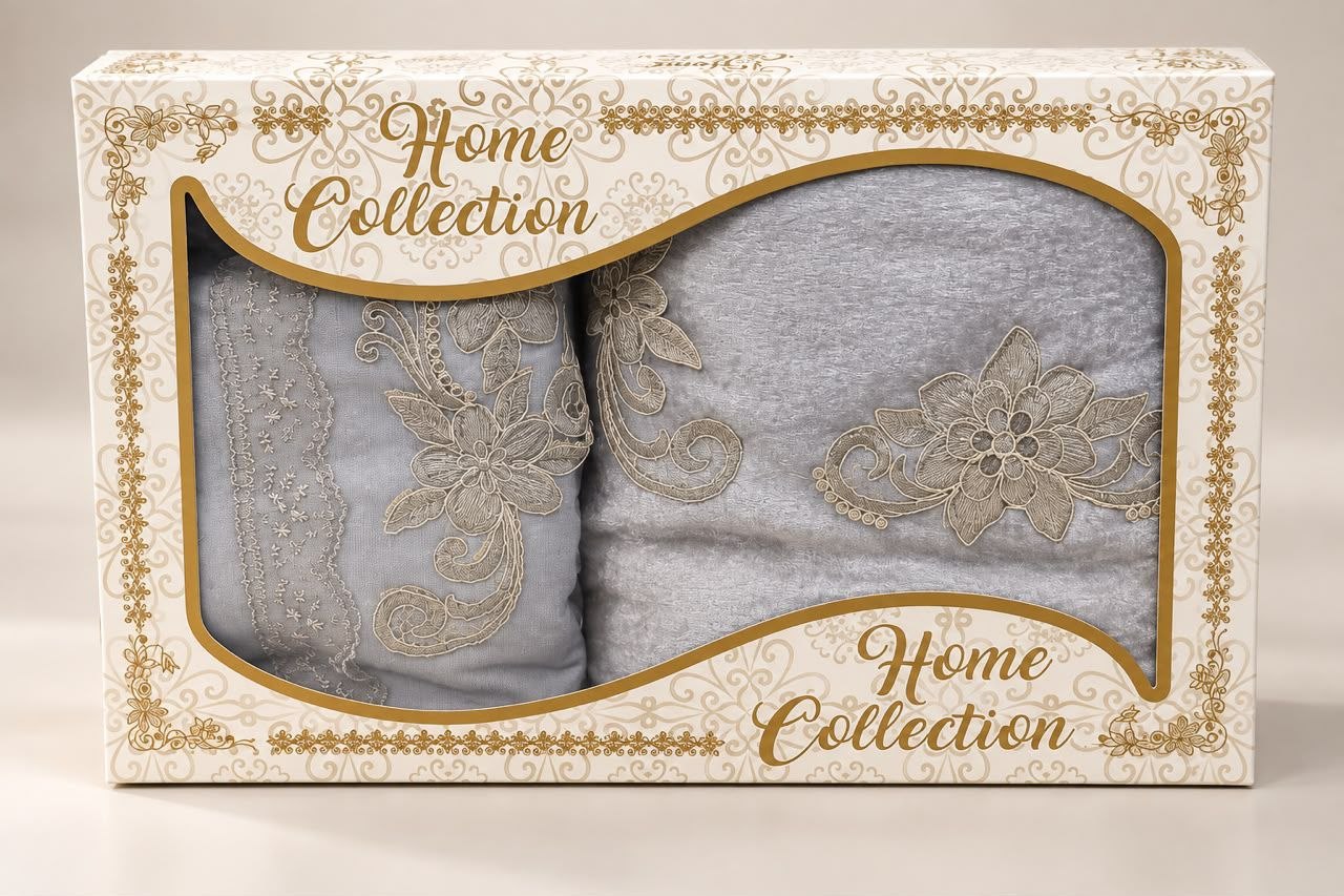 home collection praying mat
