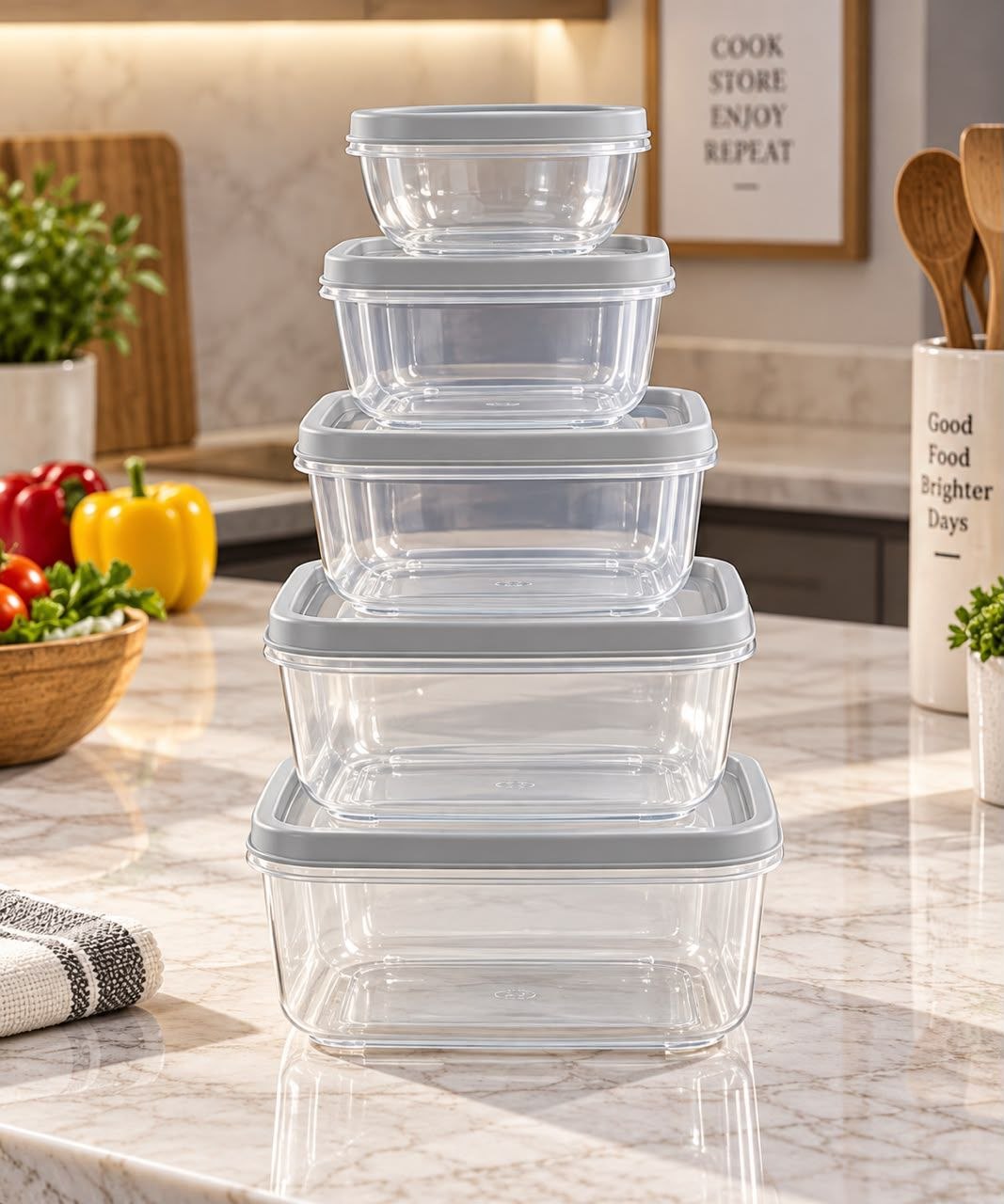 alta storage container