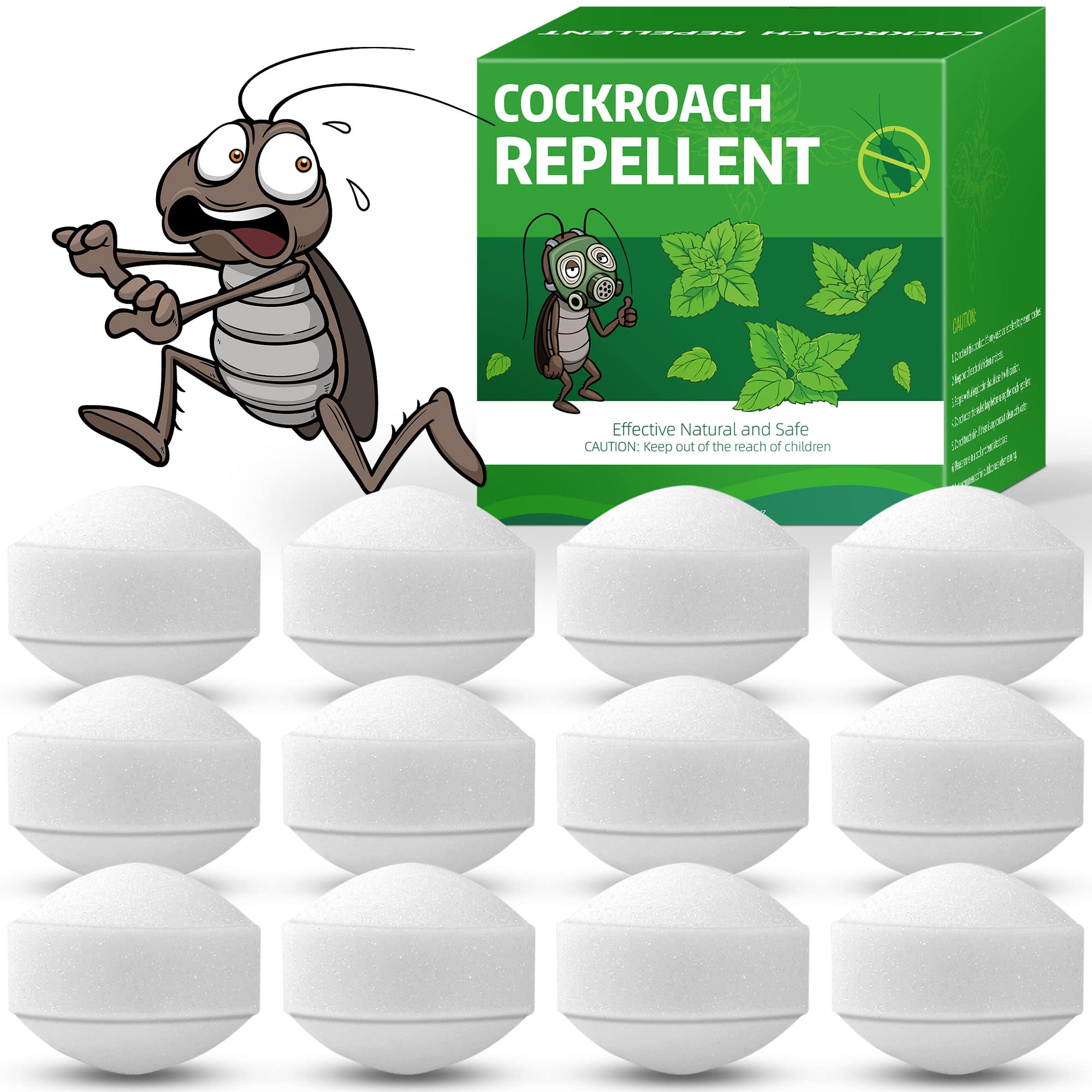 repellent