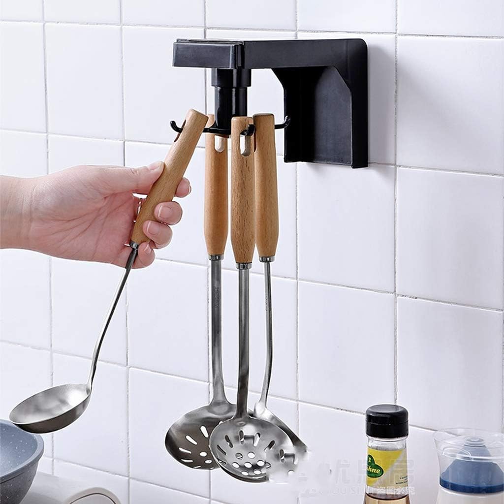 bonny house ware suction