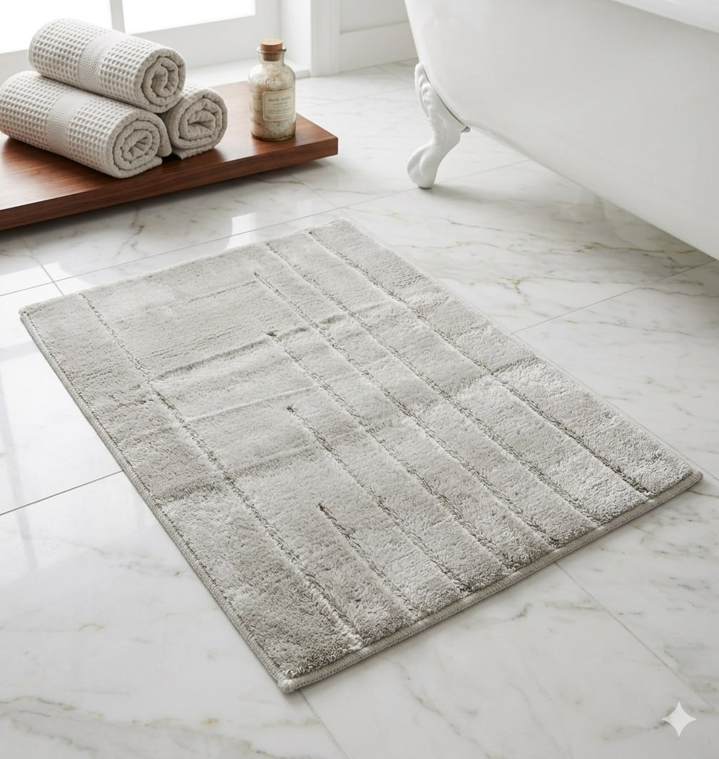 ipex turkey 40 * 60 cotton mat