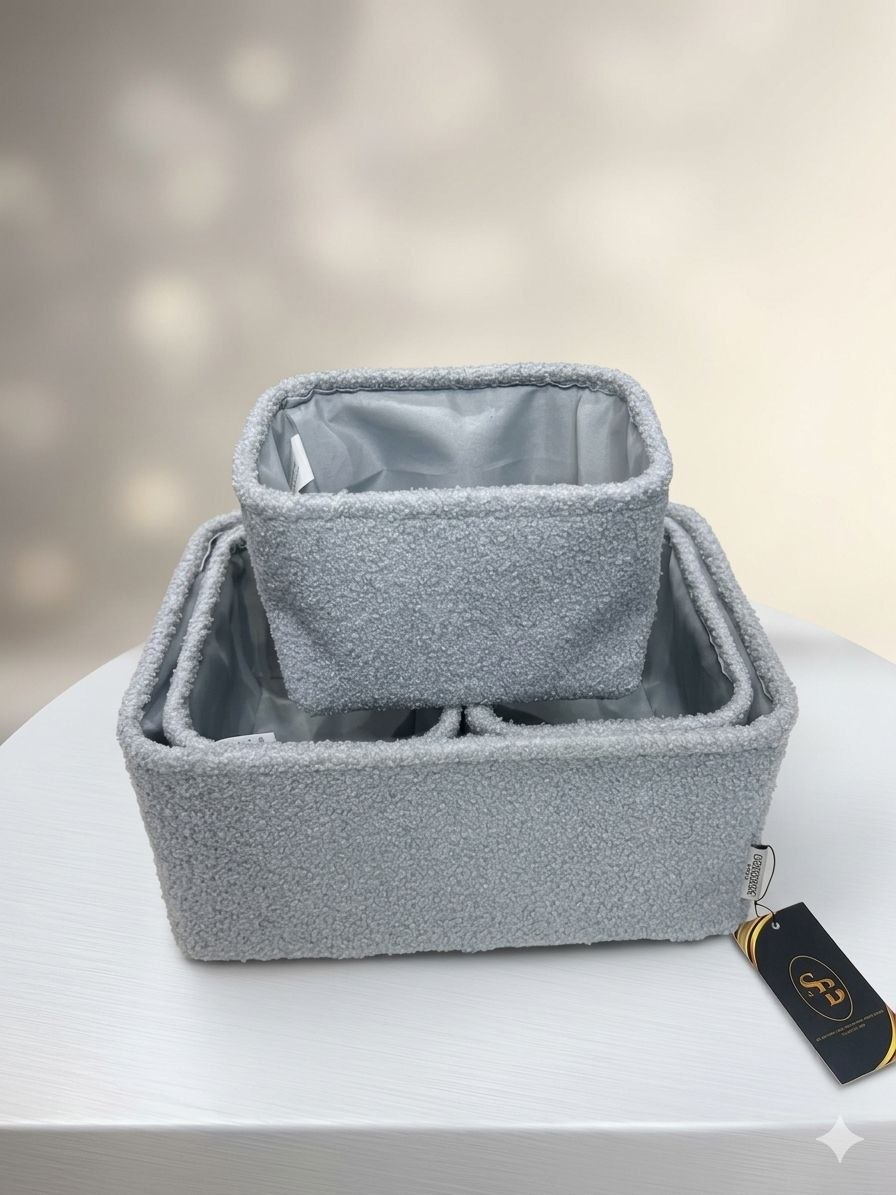 georges rech storage organizer - Thumbnail 2