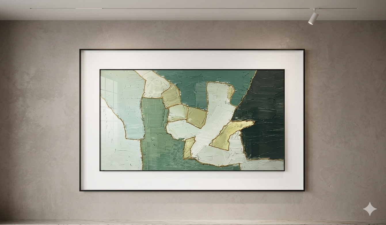 medium frame - Thumbnail 2