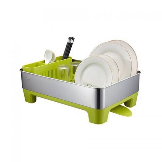 eko plate rack - Thumbnail 2