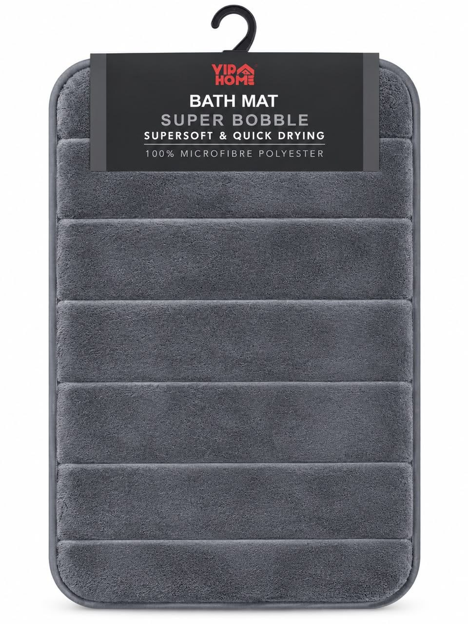 GREY 40 * 60