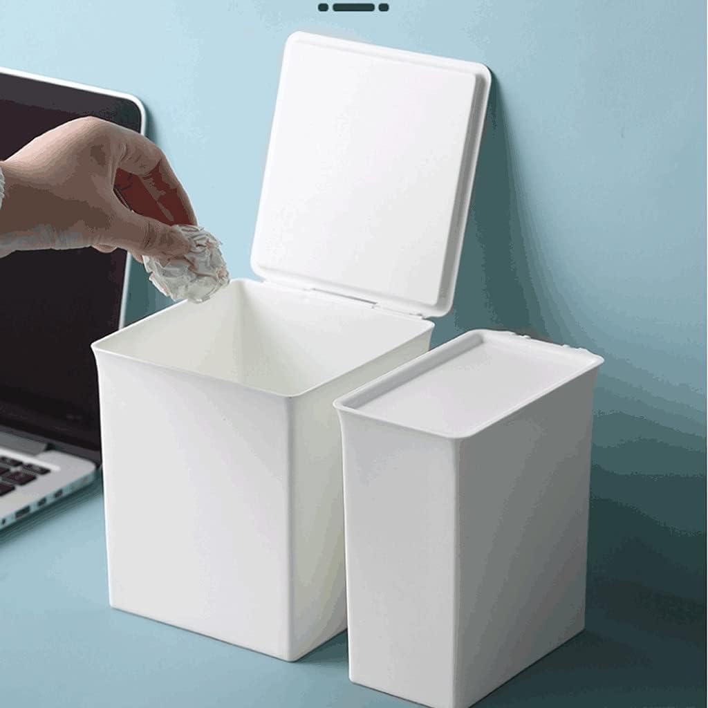 peg / detergent container