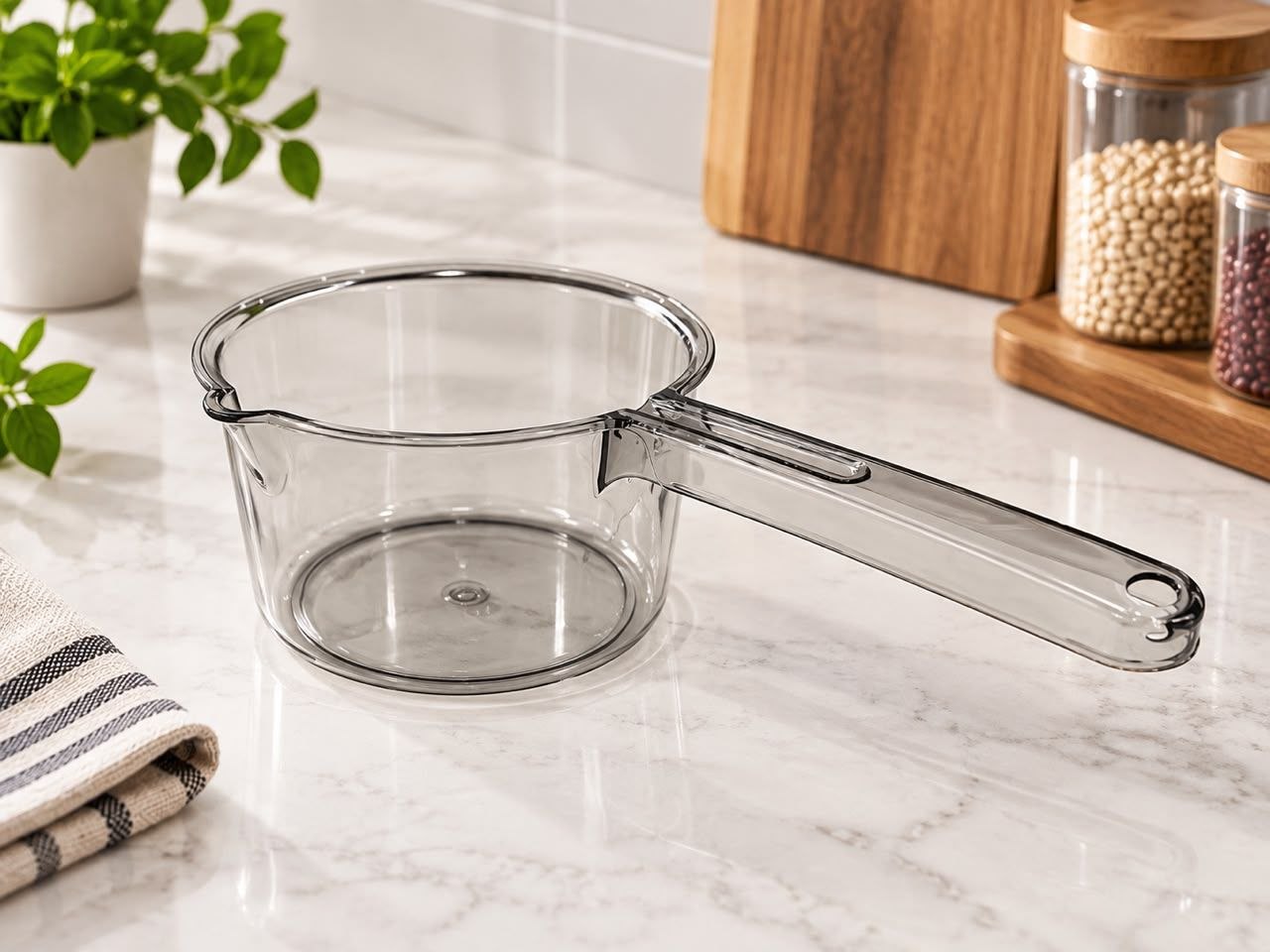 water scoop - Thumbnail 2