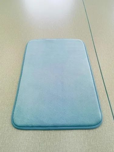 PLAIN SKY BLUE