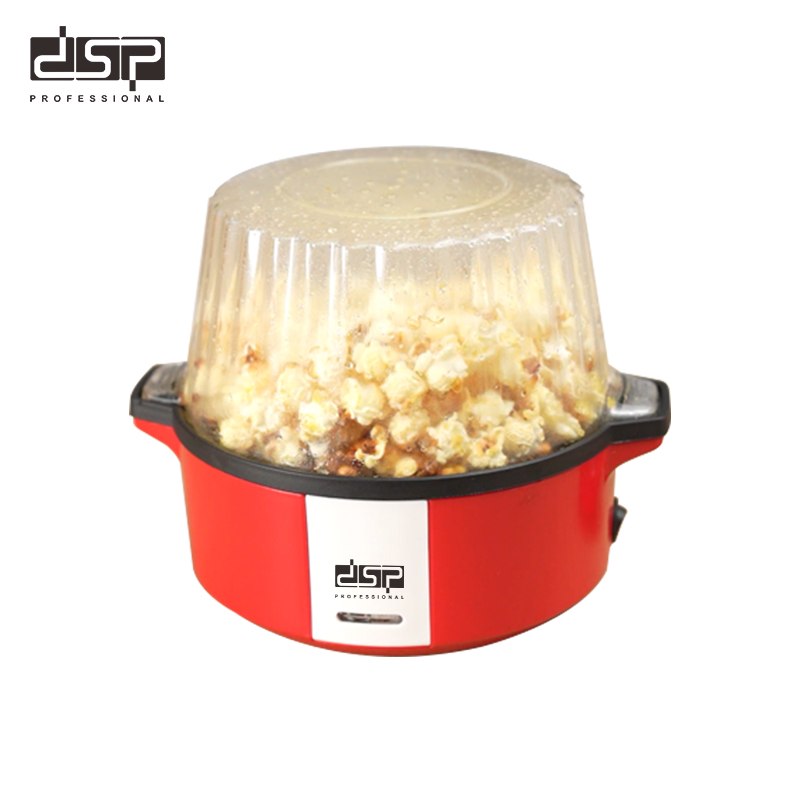 dsp popcorn maker - Thumbnail 2
