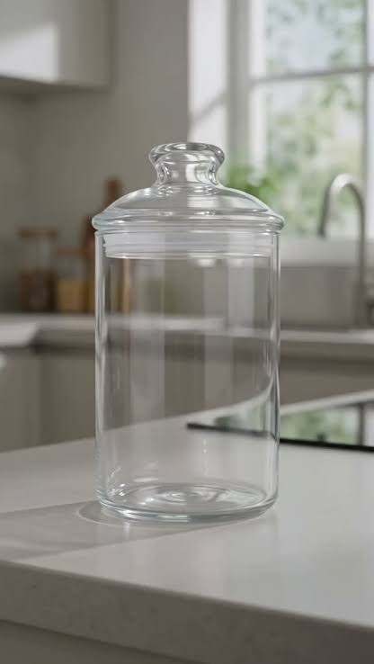 cookies jar - Thumbnail 3